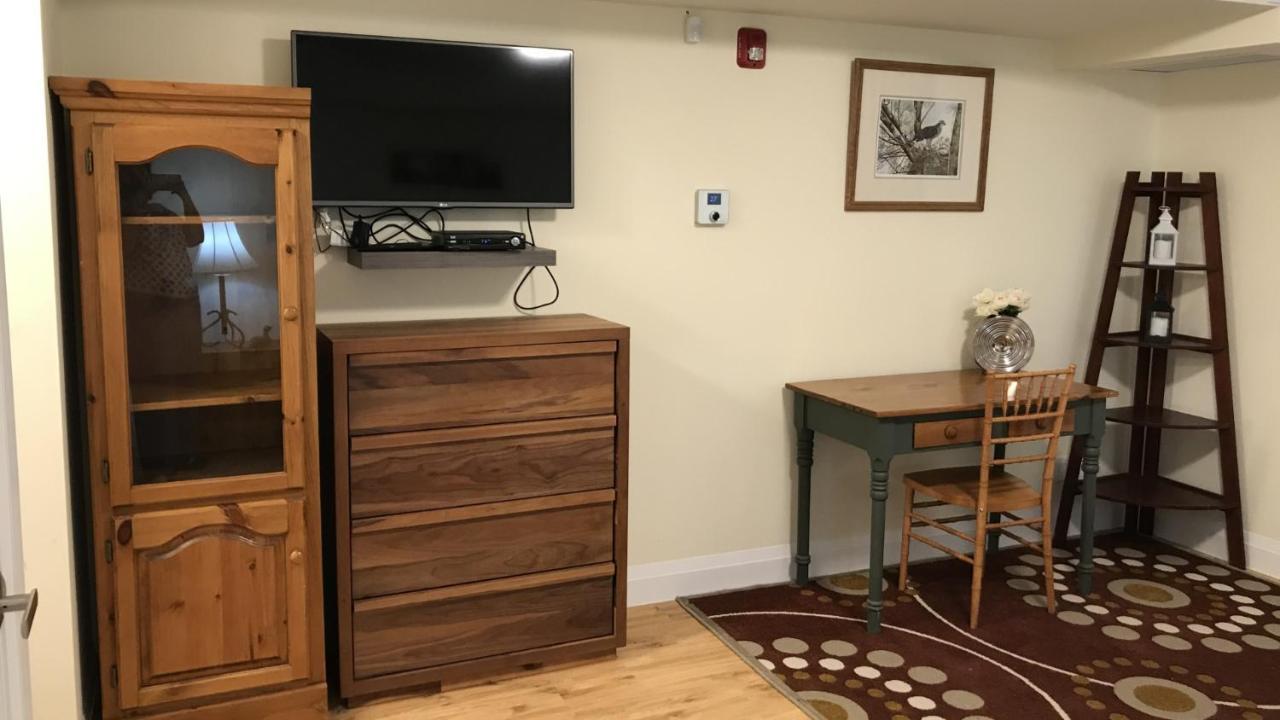 Muskoka Lakes Hotel And Resorts Port Carling Extérieur photo