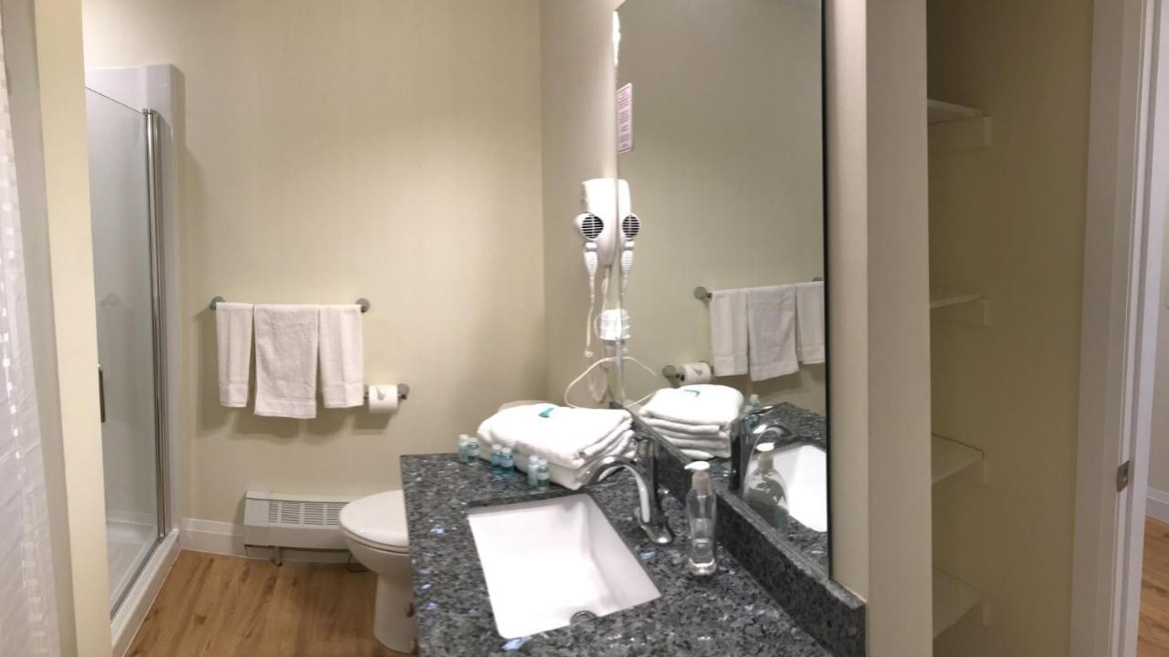 Muskoka Lakes Hotel And Resorts Port Carling Extérieur photo