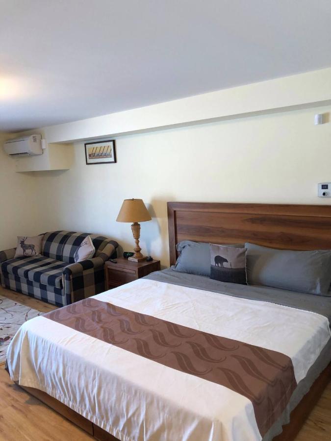 Muskoka Lakes Hotel And Resorts Port Carling Extérieur photo