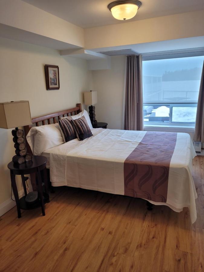 Muskoka Lakes Hotel And Resorts Port Carling Extérieur photo