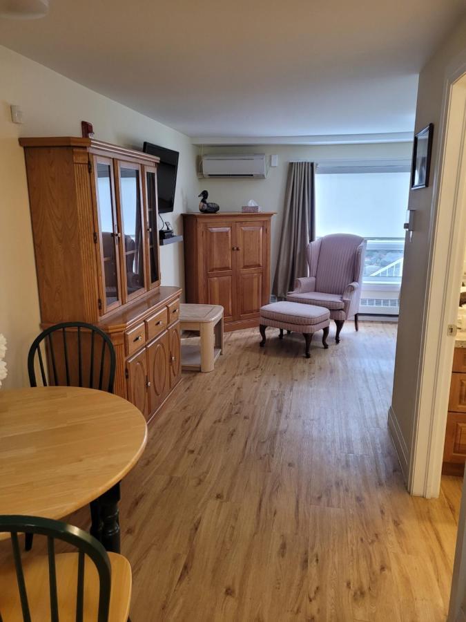 Muskoka Lakes Hotel And Resorts Port Carling Extérieur photo