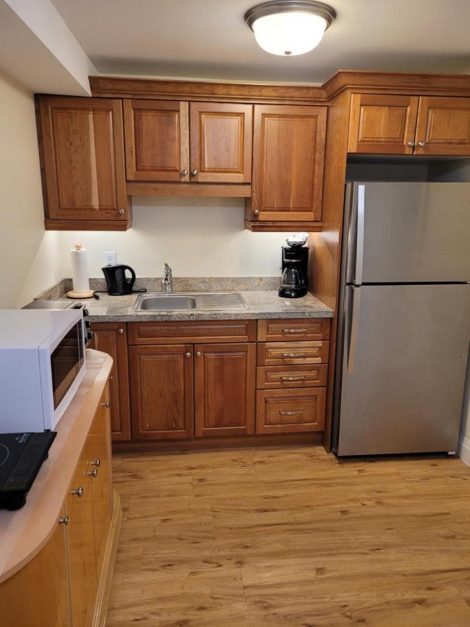 Muskoka Lakes Hotel And Resorts Port Carling Extérieur photo