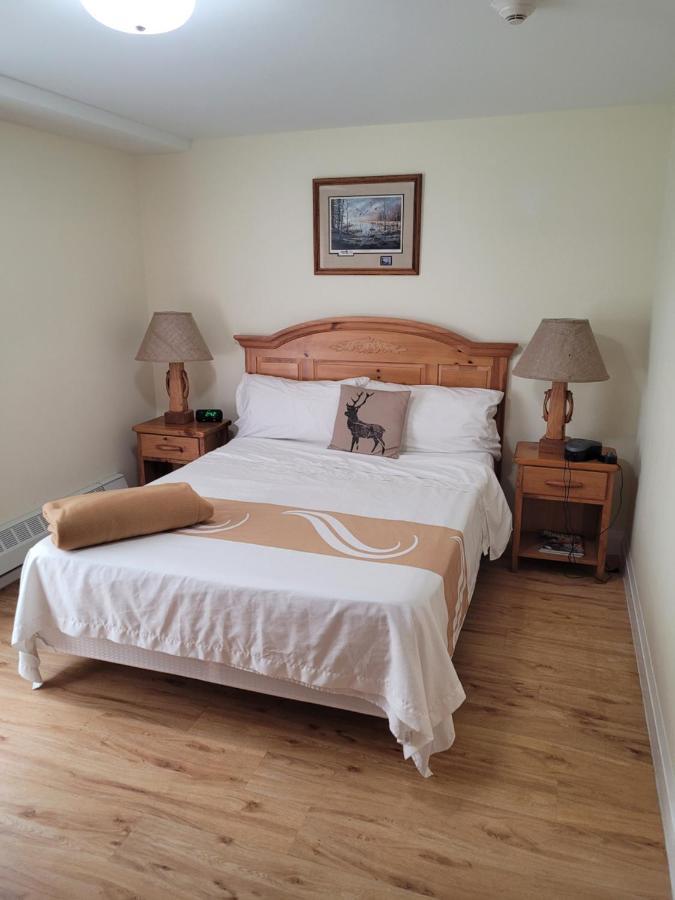 Muskoka Lakes Hotel And Resorts Port Carling Extérieur photo
